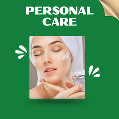 Personal care