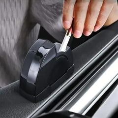 Portable Car Ashtray