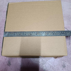 Plastic Wall Hanging Shoe Rack