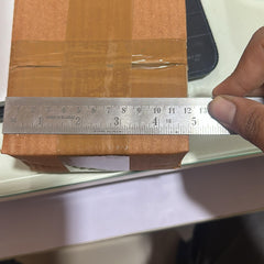 Portable Car Ashtray