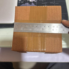 Portable Car Ashtray