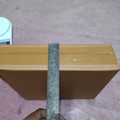 Plastic Wall Hanging Shoe Rack