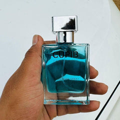 Cupid Pheromone Cologne for Men 50 ML