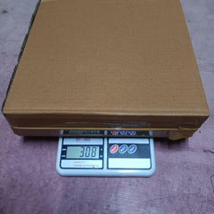 Plastic Wall Hanging Shoe Rack