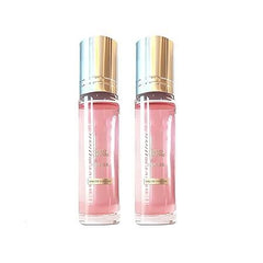 Perfume For Women Pink Love(Pack Of 2)