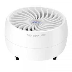 Electronic Mosquito Killer Lamp