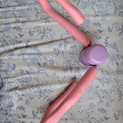 Gym Equipment Thigh Master Muscle Fitness Equipment