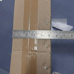 Handheld Dolphin Electric Infrared Massager