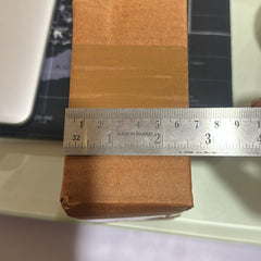 Portable Car Ashtray