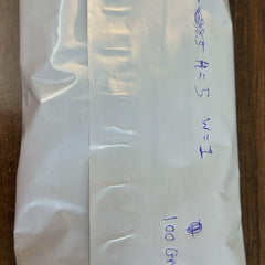 Unisex Medical Zipper Compression Socks (Pair of 1)