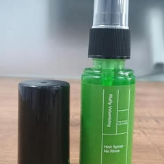 Hair Spray For Hair Styling(Pack Of 2)