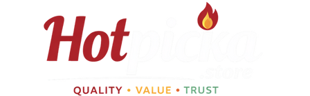 hotpicka.store