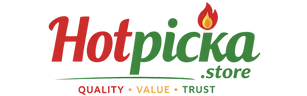 hotpicka.store